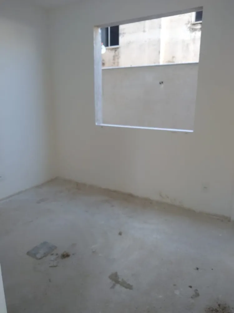 Apartamento, 3 quartos, 30 m² - Foto 5