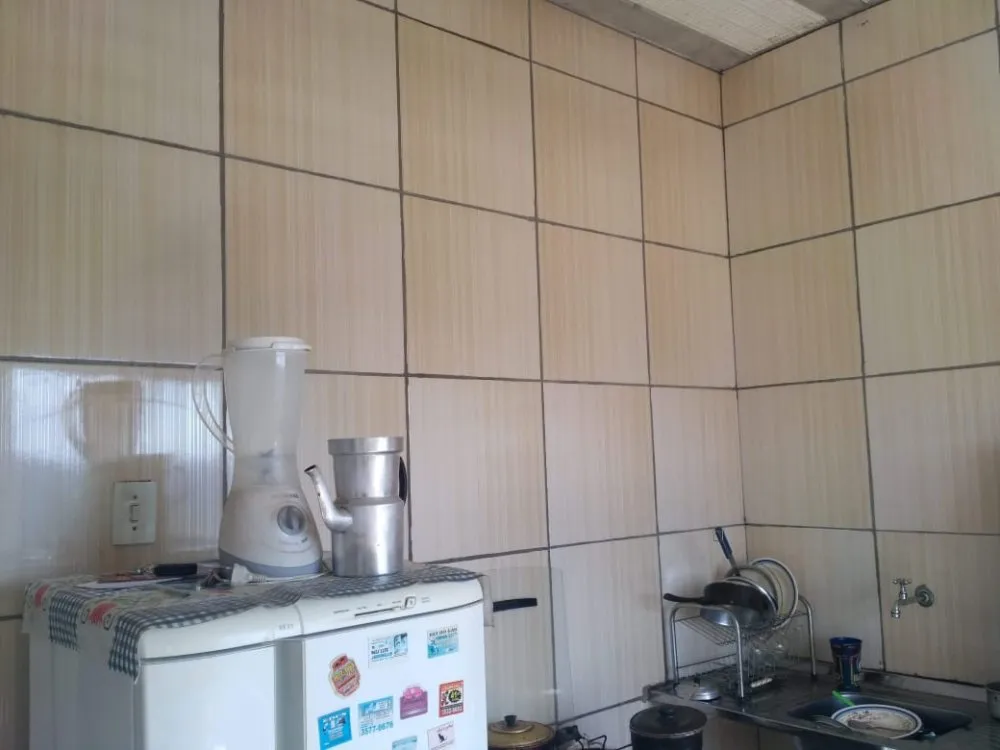 Casa, 2 quartos, 250 m² - Foto 7
