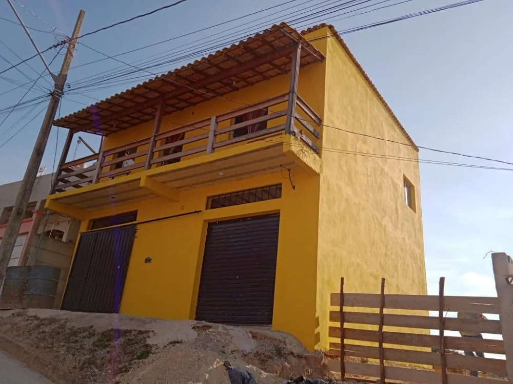 Casa, 2 quartos, 250 m² - Foto 12