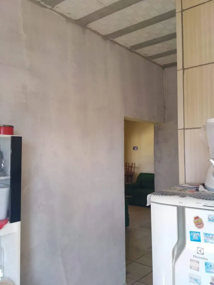 Casa, 2 quartos, 250 m² - Foto 8