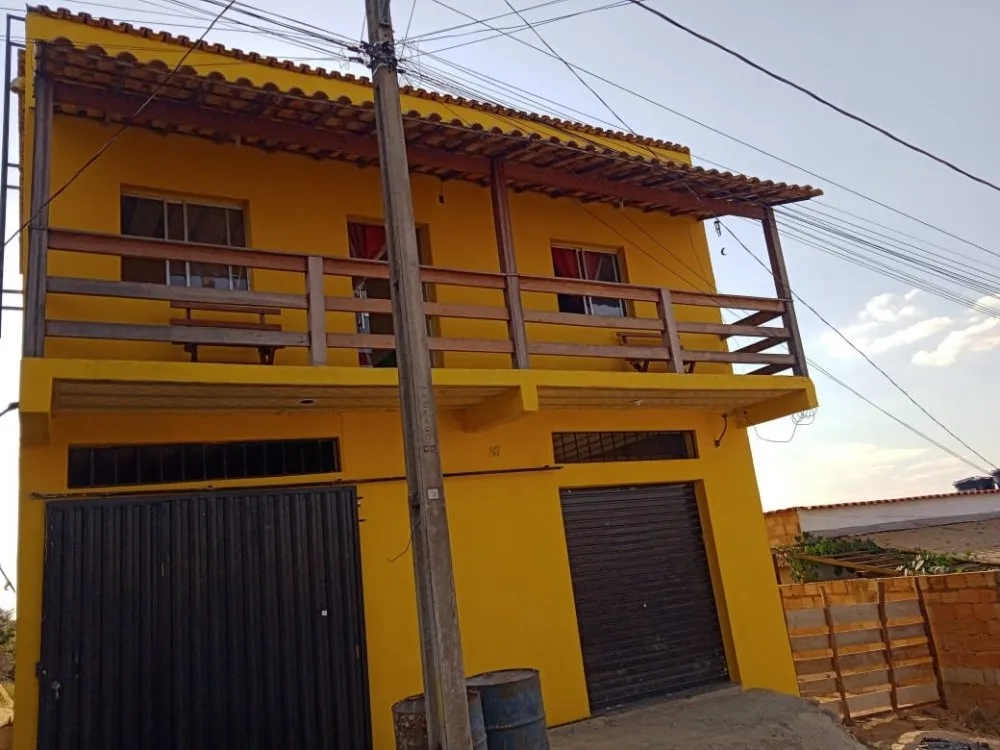Casa, 2 quartos, 250 m² - Foto 10