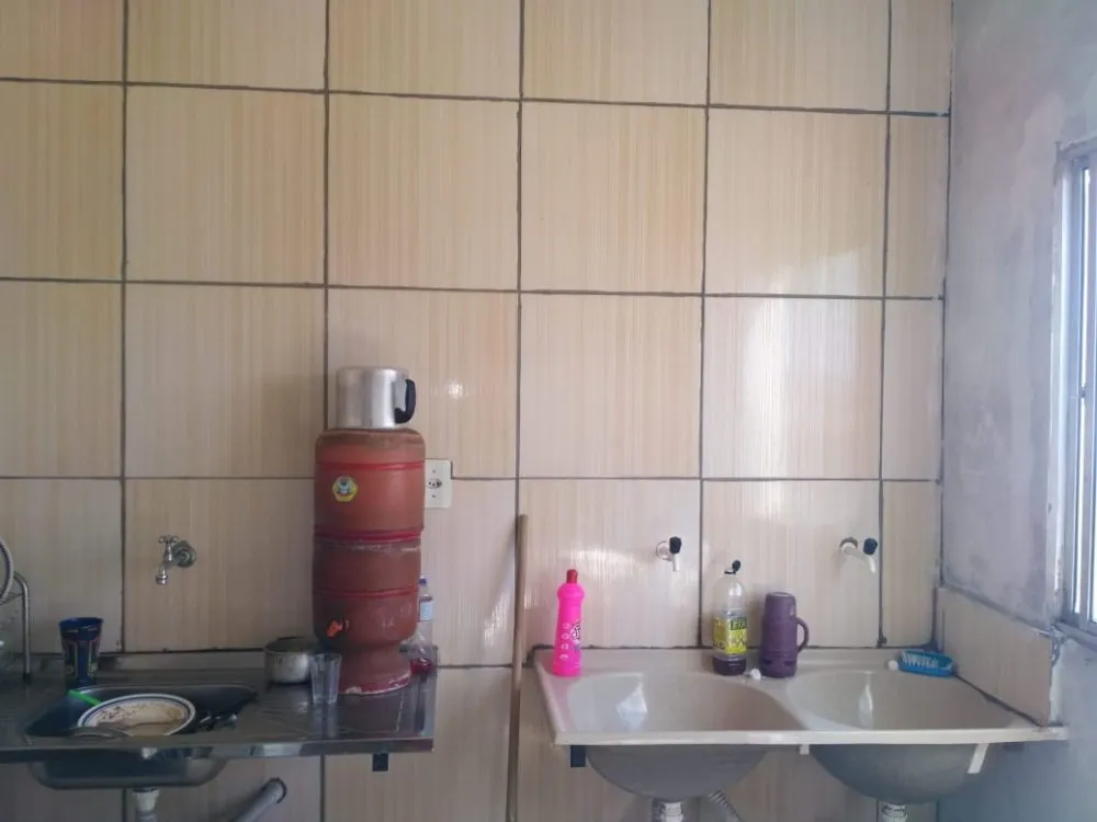 Casa, 2 quartos, 250 m² - Foto 4