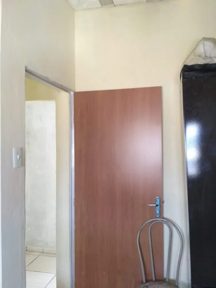 Casa, 2 quartos, 250 m² - Foto 9