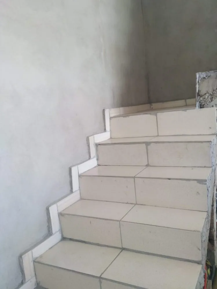 Casa, 2 quartos, 250 m² - Foto 2