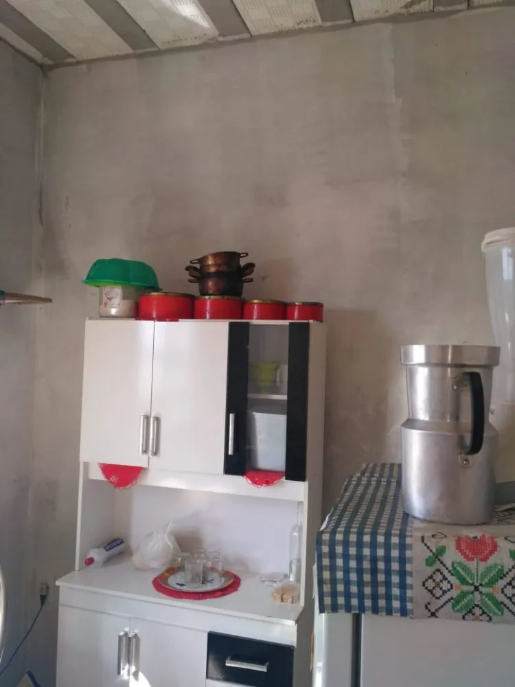 Casa, 2 quartos, 250 m² - Foto 6