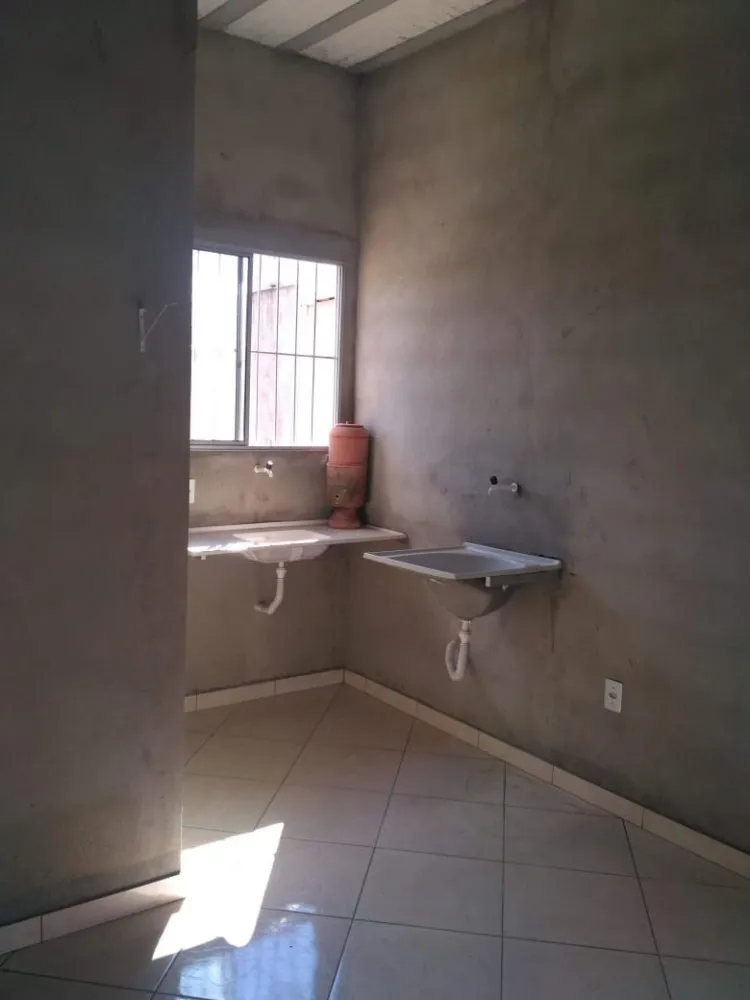 Casa, 2 quartos, 250 m² - Foto 5