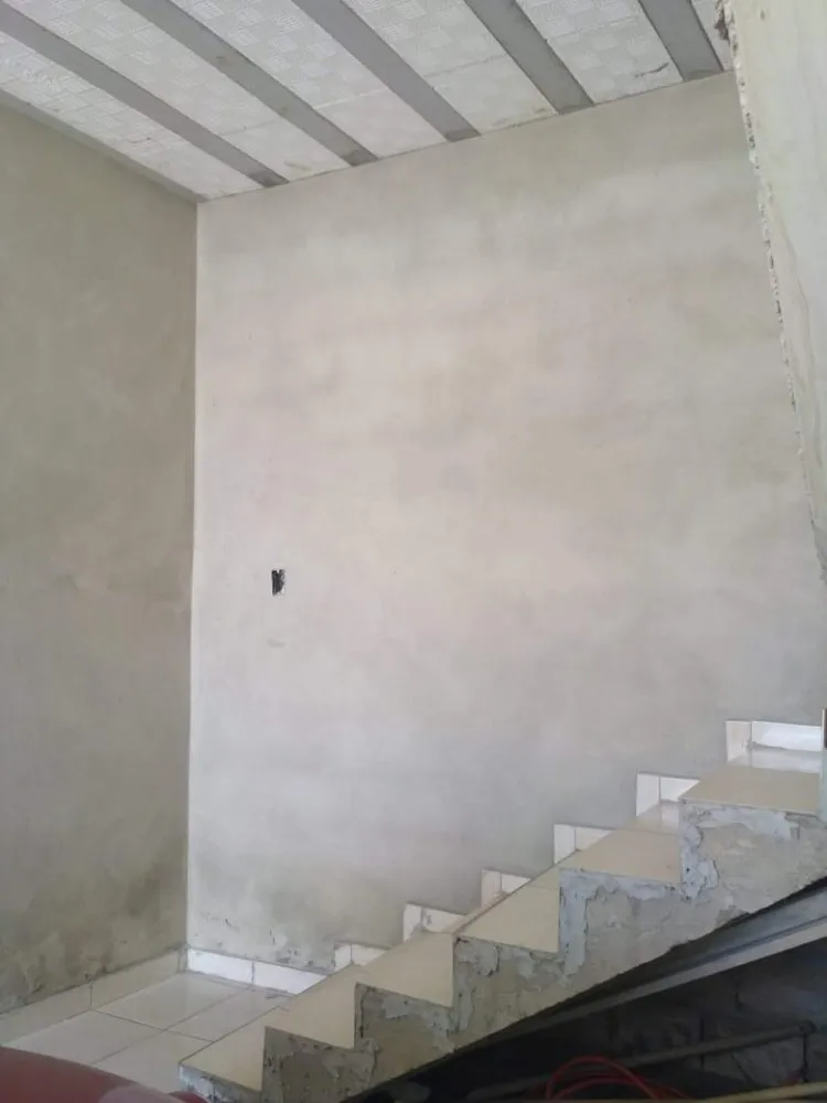 Casa, 2 quartos, 250 m² - Foto 3
