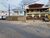 Loja-Salão, 60 m² - Foto 2