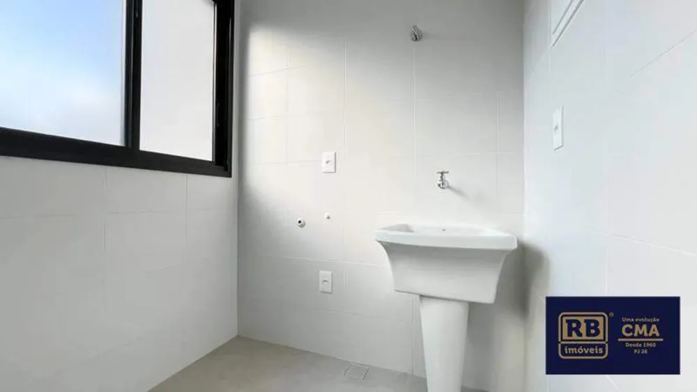 Apartamento, 1 quarto, 64 m² - Foto 6