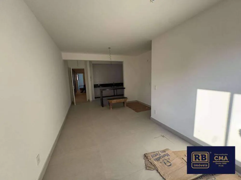 Apartamento, 1 quarto, 64 m² - Foto 5