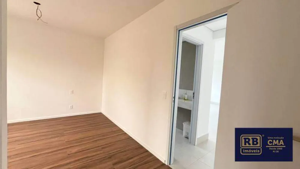 Apartamento, 1 quarto, 64 m² - Foto 2
