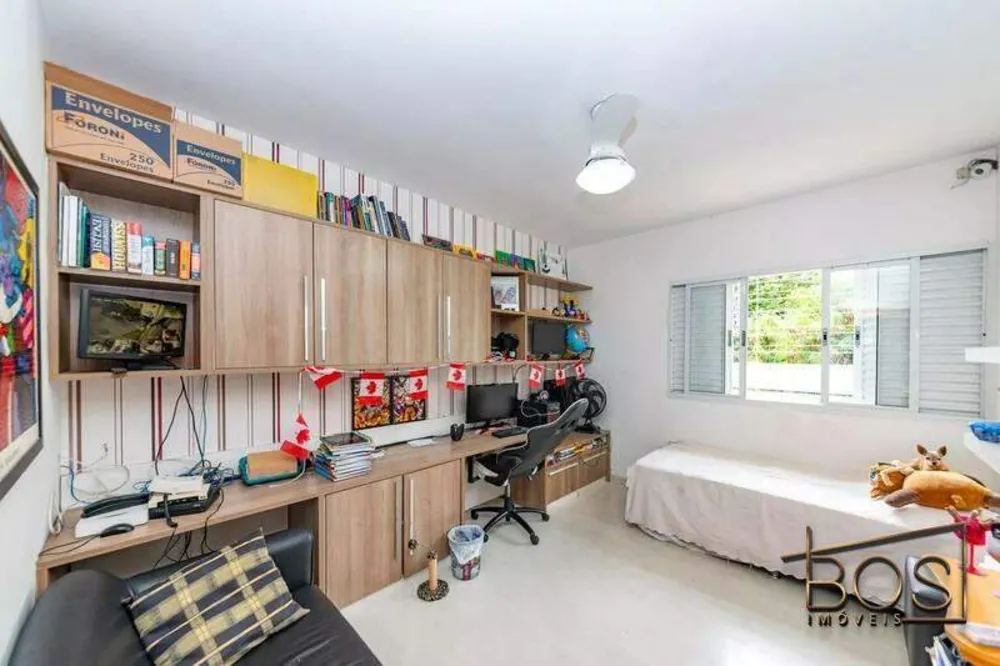 Apartamento, 1 quarto, 64 m² - Foto 6