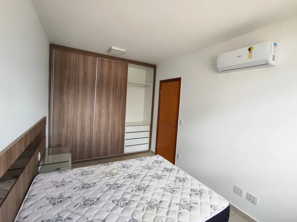 Apartamento, 1 quarto, 35 m² - Foto 13