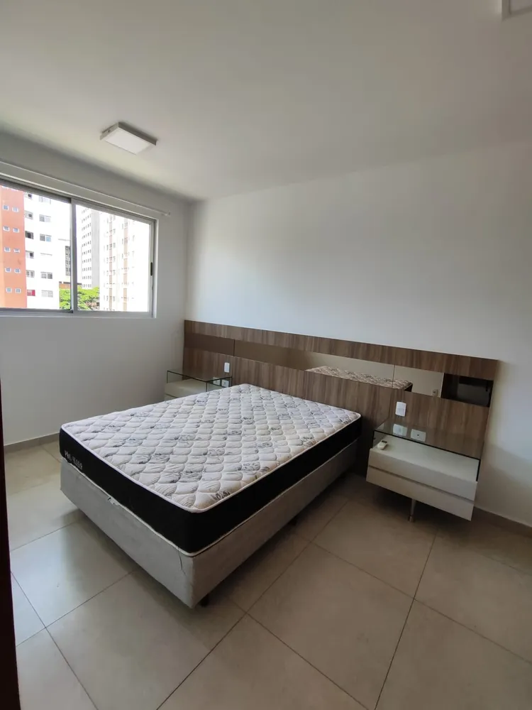 Apartamento, 1 quarto, 35 m² - Foto 15