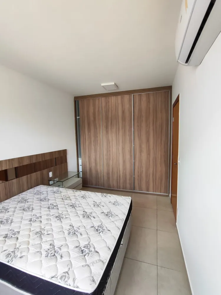Apartamento, 1 quarto, 35 m² - Foto 14