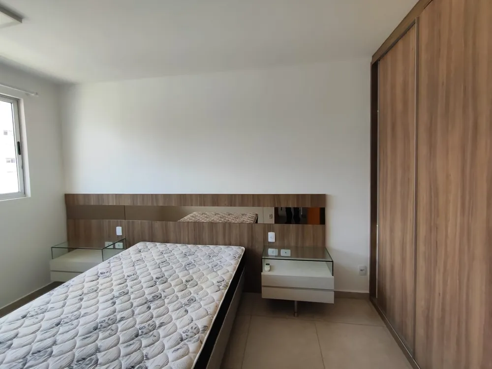 Apartamento, 1 quarto, 35 m² - Foto 15