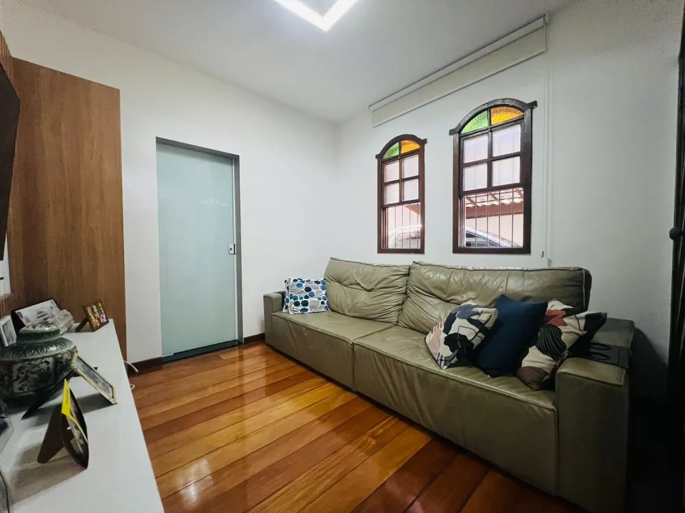 Casa, 3 quartos, 210 m² - Foto 7