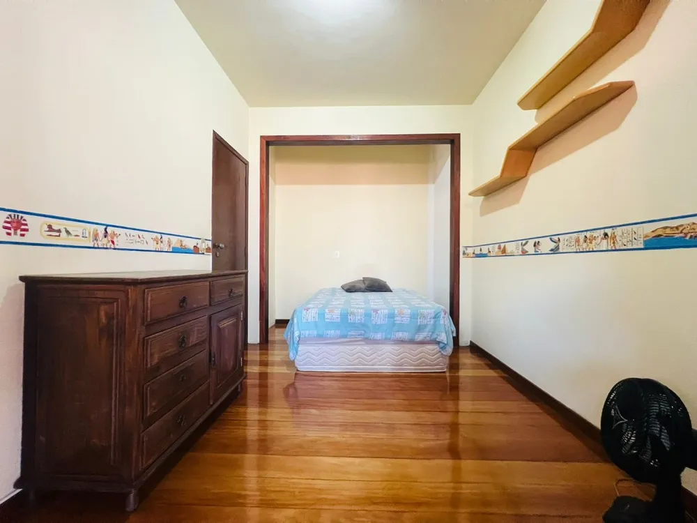 Casa, 3 quartos, 210 m² - Foto 11