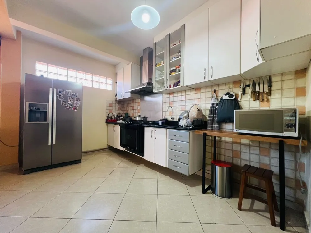 Casa, 3 quartos, 210 m² - Foto 9