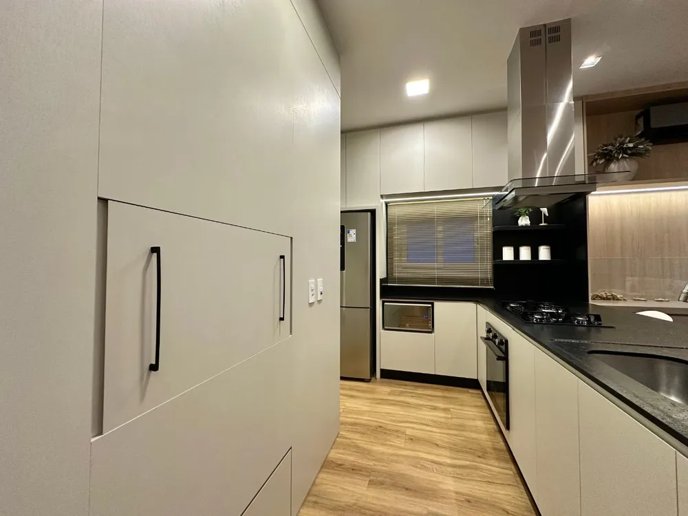 Apartamento, 3 quartos - Foto 12