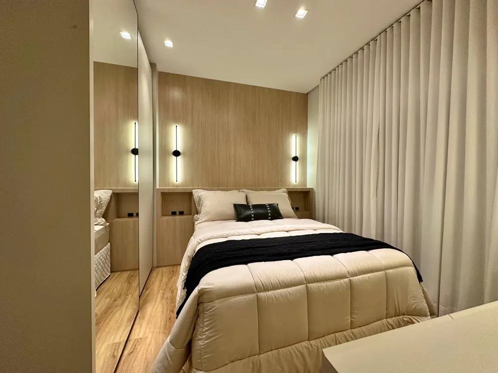 Apartamento, 3 quartos - Foto 20