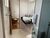 Cobertura, 6 quartos, 377 m² - Foto 4
