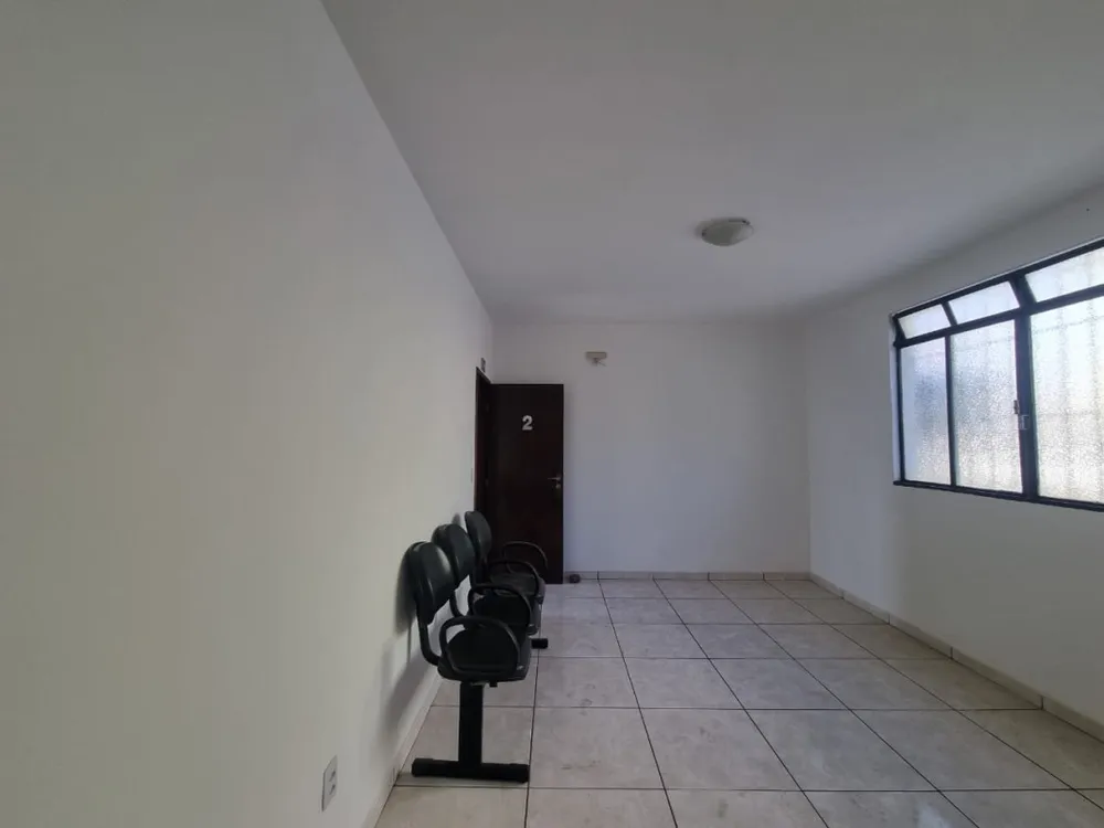 Sala-Conjunto, 20 m² - Foto 3