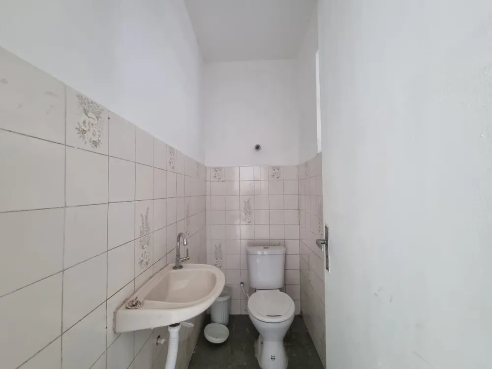 Sala-Conjunto, 20 m² - Foto 9