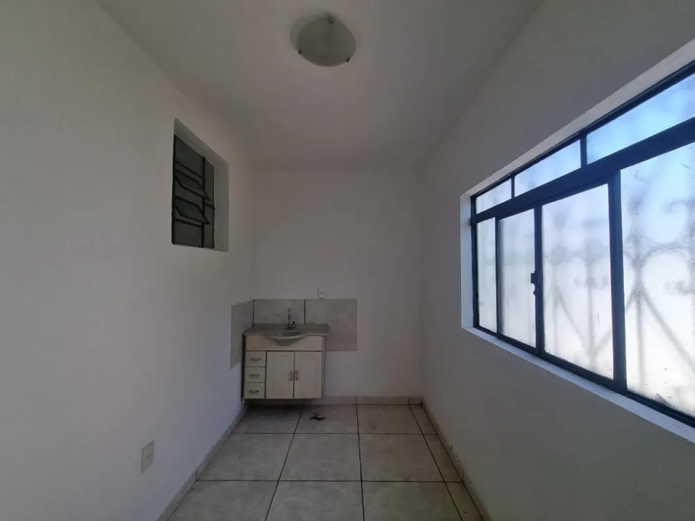 Sala-Conjunto, 20 m² - Foto 4