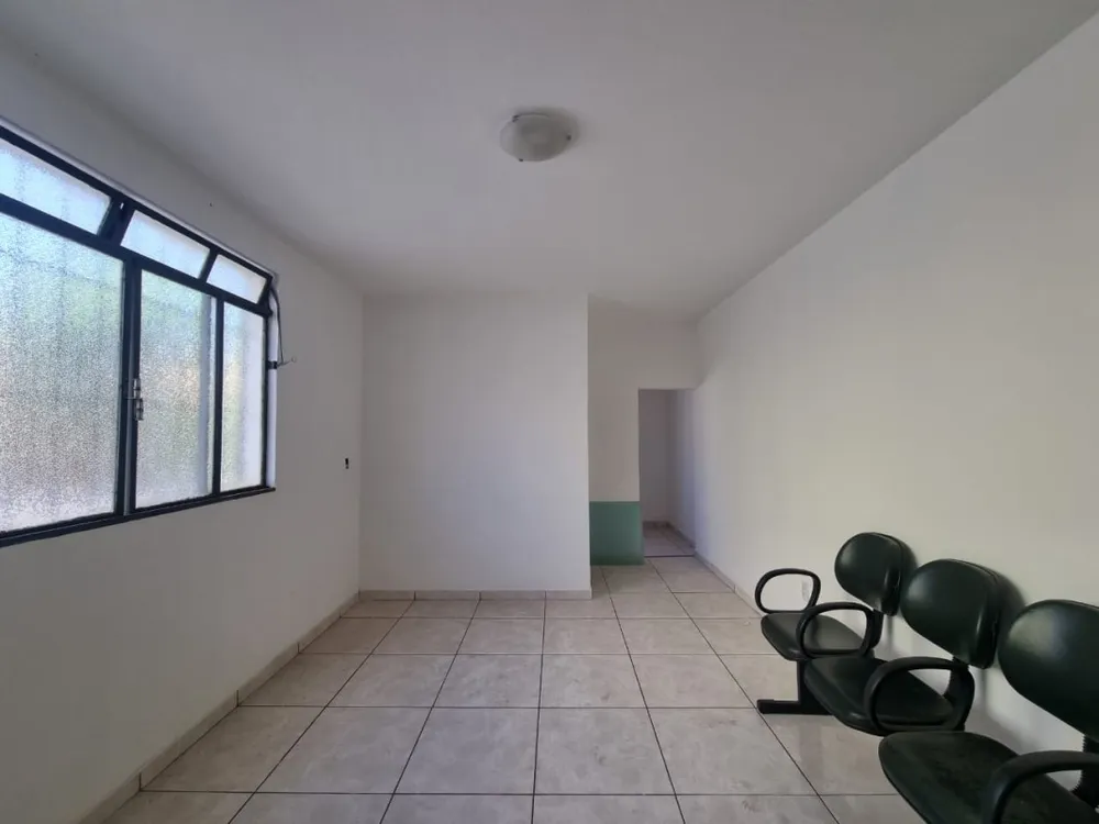 Sala-Conjunto, 20 m² - Foto 4