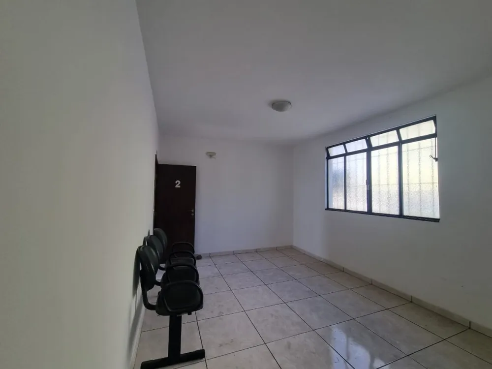 Sala-Conjunto, 20 m² - Foto 6