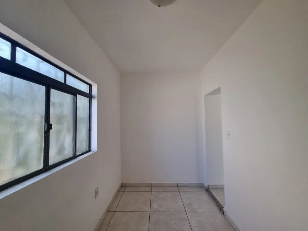 Sala-Conjunto, 20 m² - Foto 8
