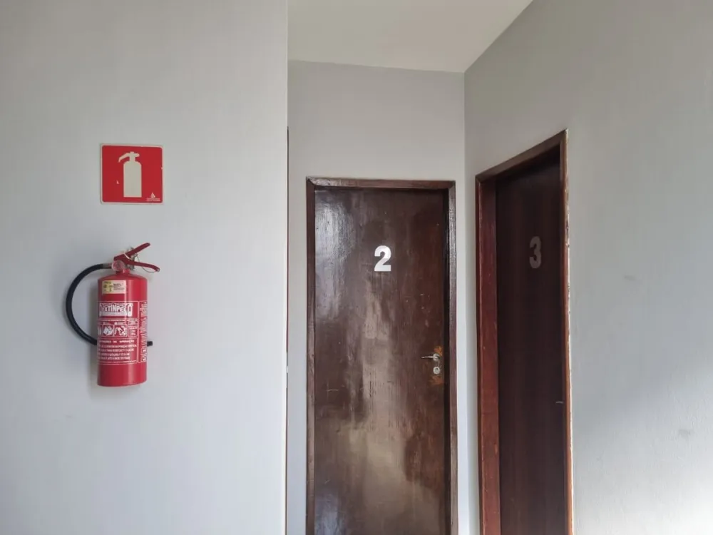 Sala-Conjunto, 20 m² - Foto 2