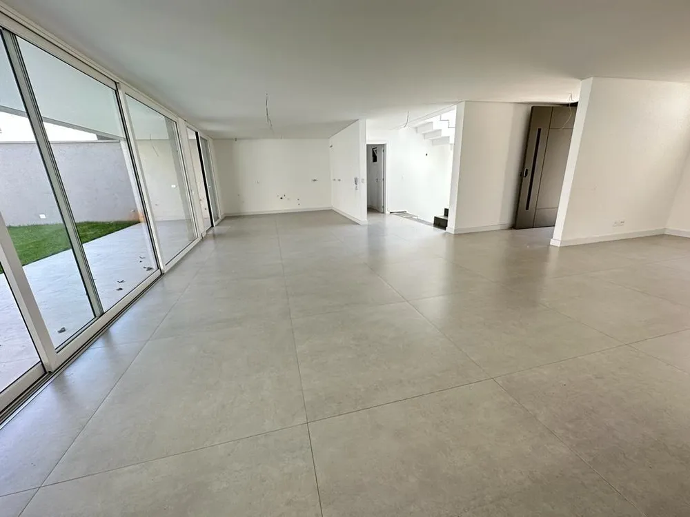 Casa de Condomínio, 4 quartos - Foto 9