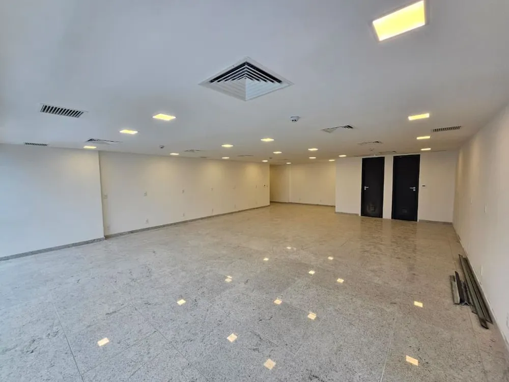 Sala-Conjunto, 80 m² - Foto 1