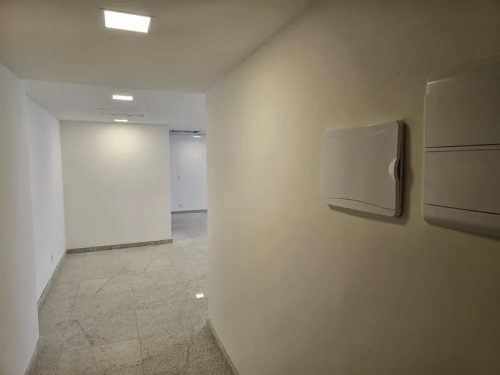 Sala-Conjunto, 80 m² - Foto 4