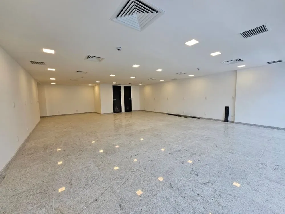 Sala-Conjunto, 80 m² - Foto 3