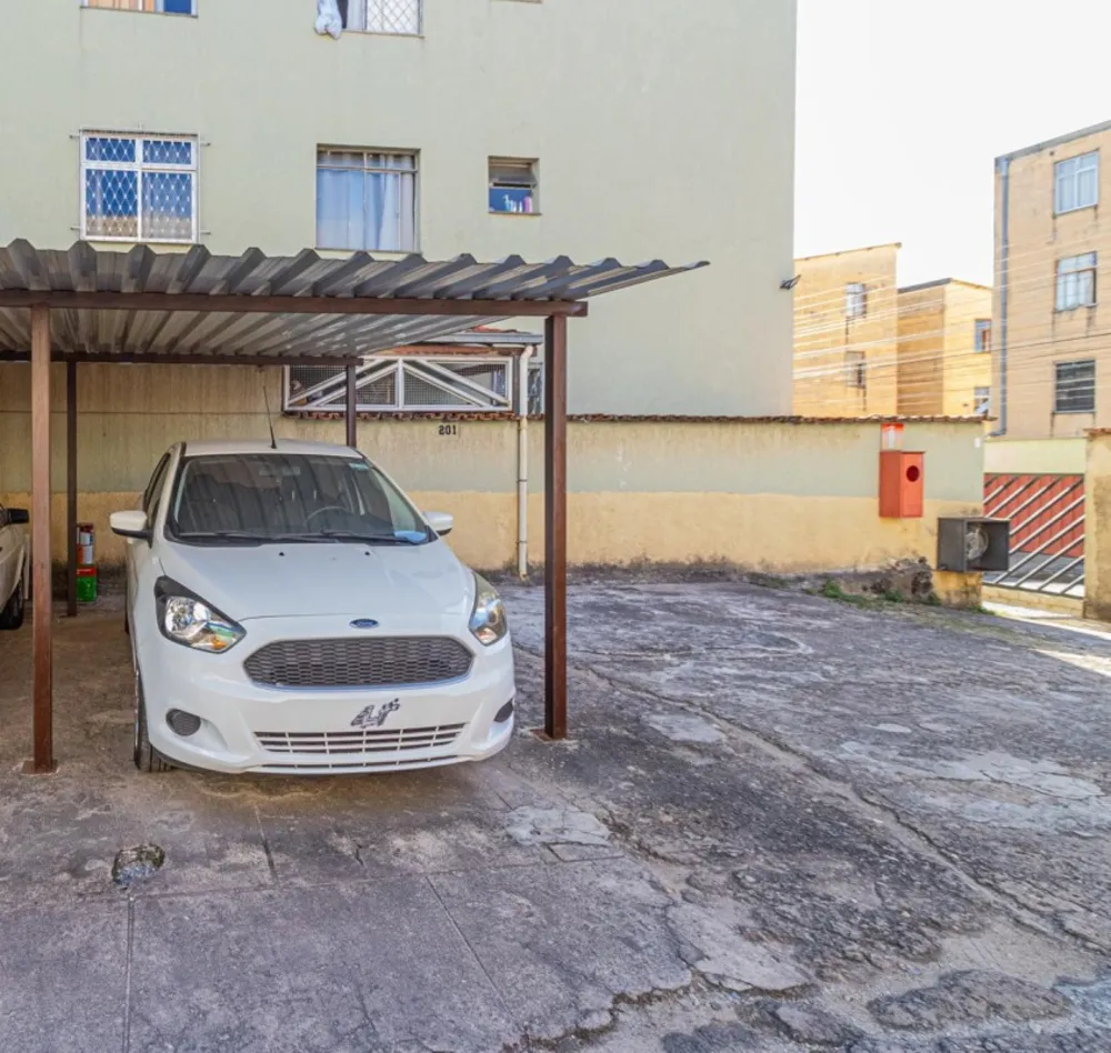 Apartamento, 2 quartos, 64 m² - Foto 12