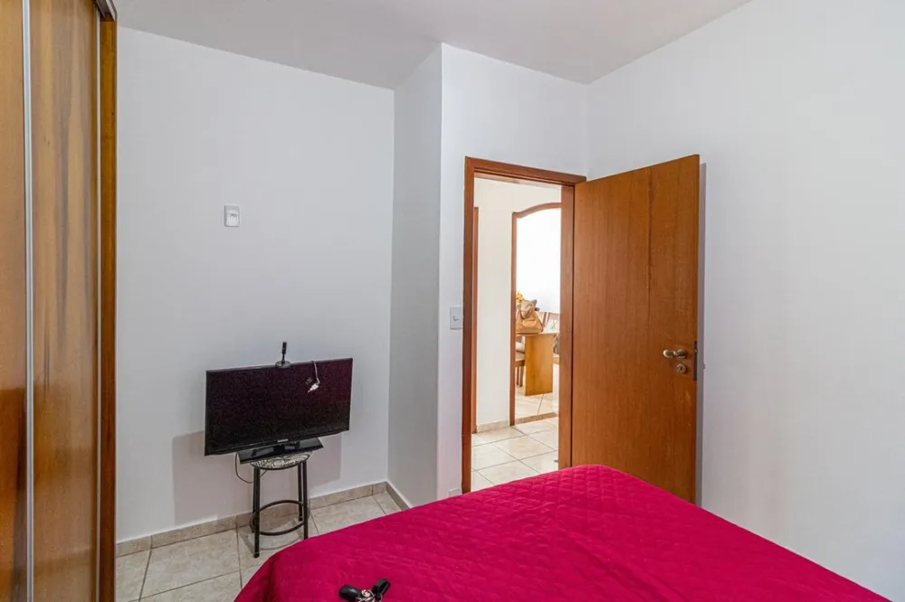 Apartamento, 2 quartos, 64 m² - Foto 6