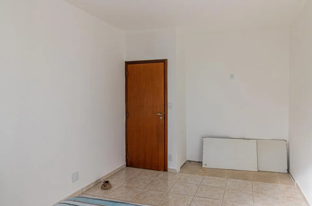 Apartamento, 2 quartos, 64 m² - Foto 8
