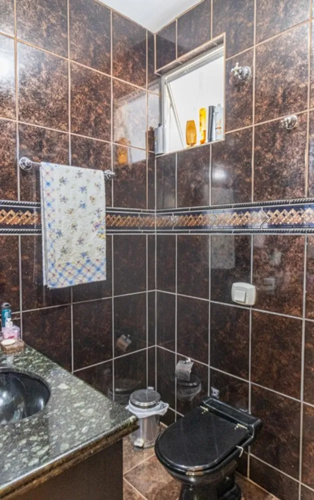 Apartamento, 2 quartos, 64 m² - Foto 11