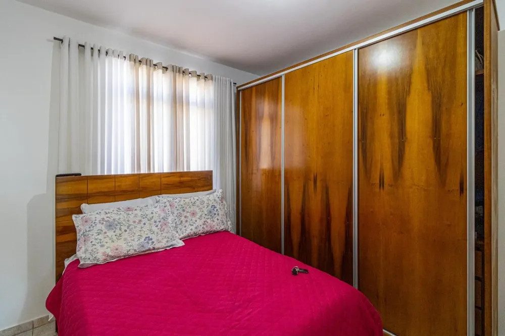 Apartamento, 2 quartos, 64 m² - Foto 7
