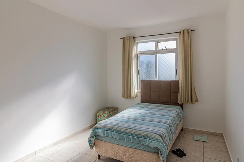 Apartamento, 2 quartos, 64 m² - Foto 9