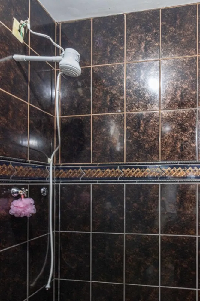 Apartamento, 2 quartos, 64 m² - Foto 10