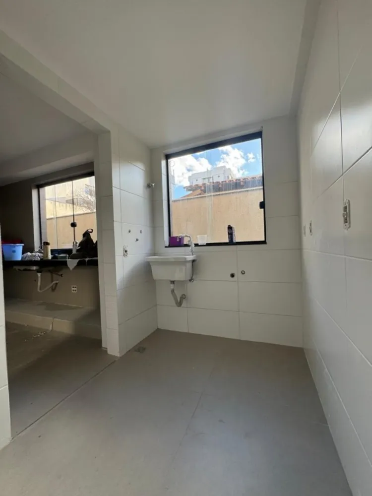 Cobertura, 3 quartos, 30 m² - Foto 9