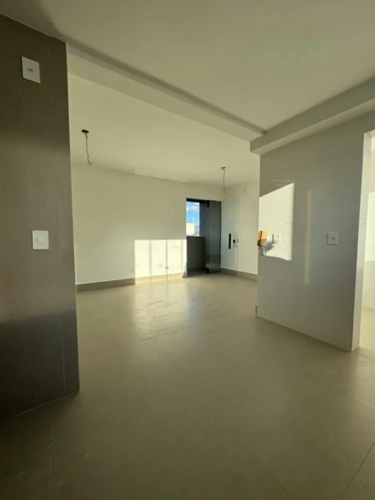 Cobertura, 3 quartos, 30 m² - Foto 10