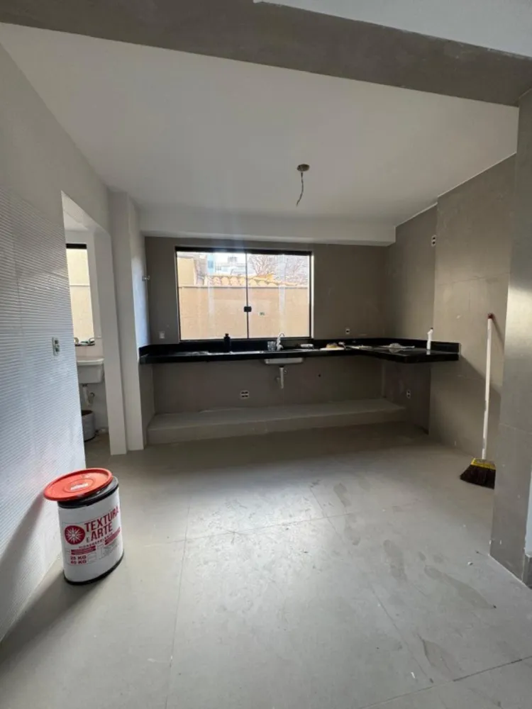 Cobertura, 3 quartos, 30 m² - Foto 8