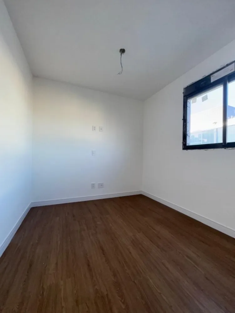 Cobertura, 3 quartos, 30 m² - Foto 11