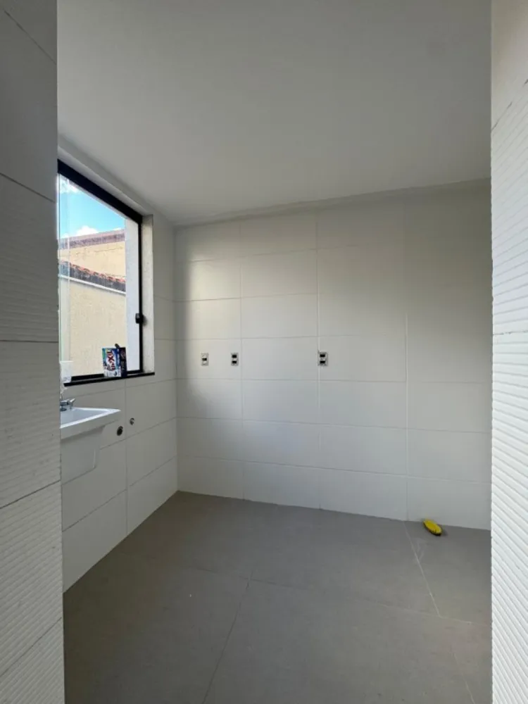 Cobertura, 3 quartos, 30 m² - Foto 7