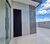 Cobertura, 4 quartos, 156 m² - Foto 4